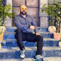 alimughal786.live