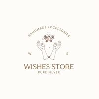 wishes.25