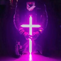 anuel.lfnm
