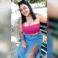 jessicacp7980