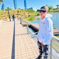 sonido original