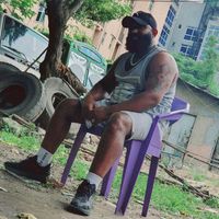 ye.balambarastilahun.lij