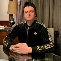 оригинальный звук - LifeBlend