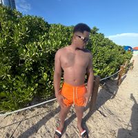 mrunprecedented_
