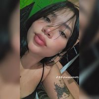 yhanacastro05