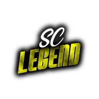 sclegend1