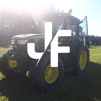 da_johndeere_fohra