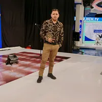 original sound - delmerferrera