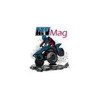 atvmag