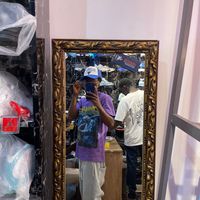kwasiguyguy4