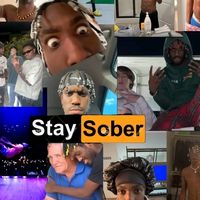 josslynwright24