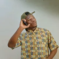 original sound - for_mc_