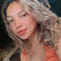 gleicimara.mirand