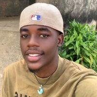au_drey_smilley_237