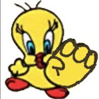mazapan_chikle
