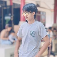 เสียงต้นฉบับ - Bz
