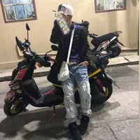 original sound - dantejuarez896