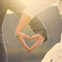 amor.da.minha.vid920