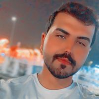 mohmedtarekazad