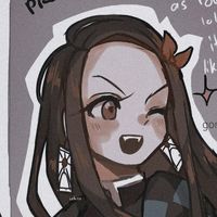 hermanadekanae