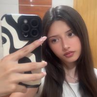 angelkovamia