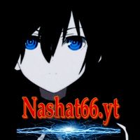 nashat66.yt