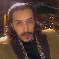 الصوت الأصلي