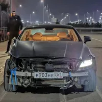 original sound - pray4h1m