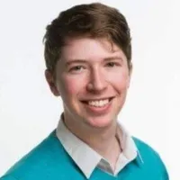 original sound - bigdirtyfry