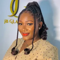 original sound - bayelsababygirl20