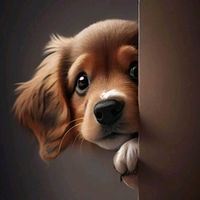 concejos_reflexiones_