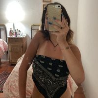 userc9z1vuhj9x