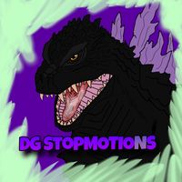 dg.stopmotions