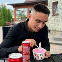 mikhailo_23