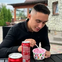 original sound - mikhailo_23