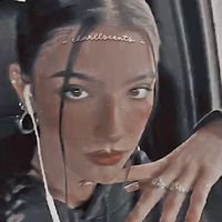 charllscents