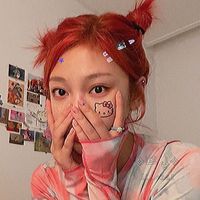 li_.cha1