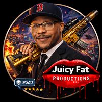 juicyfatproduction