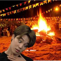 sr_.joong.07