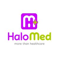 halomed.usg.bumil