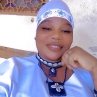 hadja_fati_dipama
