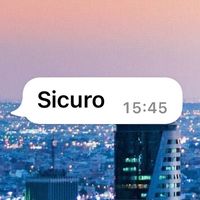 ilkarma2