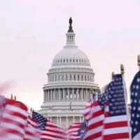 original sound - simplestvnoticias