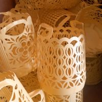 ultimateartsstore_migori