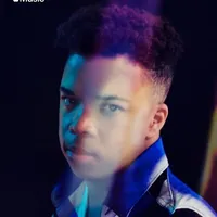 cuff it x one in a million