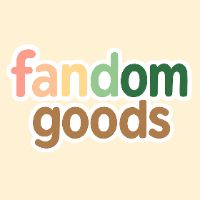 fandomgoods013