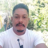 saulihiolopez
