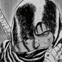 th3blacksw0rds.man