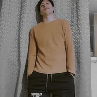 original sound - jhonchi.flores