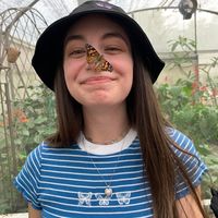 rachelisntfunny